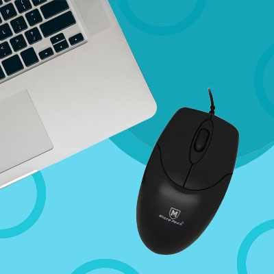 #A4TECHOP620D, #WiredMouse, #TechEssentials, #PrecisionControl, #Mouse, #bestmouse#A4Tech270, #BluetoothMouse, #WirelessMouse, #TechAccessories, #PrecisionControl #mouse, #bestmouse