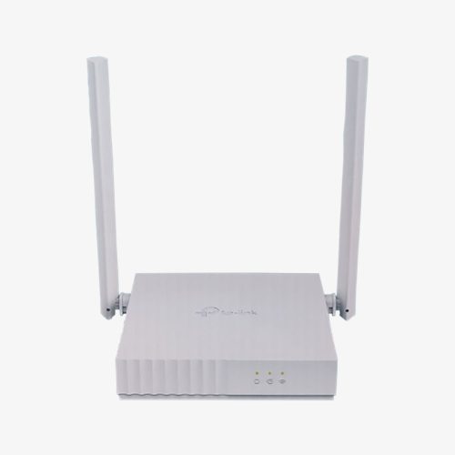 #TPLink820 #WirelessRouter #FastInternet #ReliableConnectivity #HomeNetworking #OfficeWiFi #SecureNetwork #EasySetup #BudgetFriendly #TechEssentials #InternetSolutions #StayConnected #WiFiForHome #SmartNetworking #OnlineExperience,#router