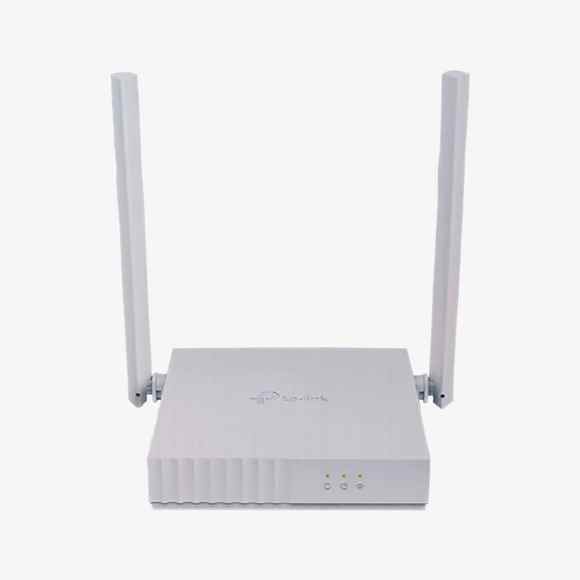 #TPLink820 #WirelessRouter #FastInternet #ReliableConnectivity #HomeNetworking #OfficeWiFi , TP-Link 820 Router – The Best for Stable WiFi at Home or Office