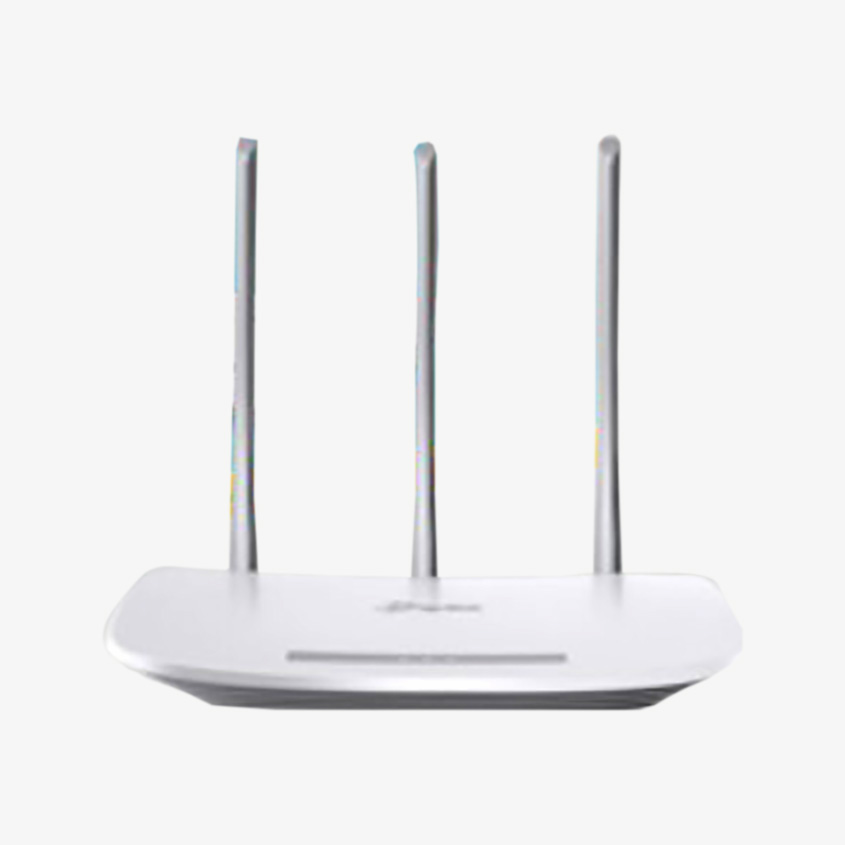 #TPLINK #TLWR845N #WirelessRouter , #HomeNetworking #FastWiFi, TP-Link 845 – The Best Router for Fast WiFi at Home and Office