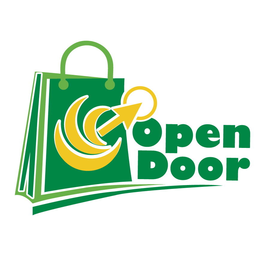 Simplify-Your-Shopping-Journey-with-Open-door-BD