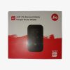 #JioFi4GPlus, #MobileHotspotMF680s, #JioFiRouter, #router, #PortableInternet, #4GLTEHotspot, #JioFiRouterMF680s, #HighSpeedInternet