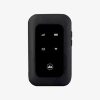 #JioFi4GPlus, #MobileHotspotMF680s, #JioFiRouter, #router, #PortableInternet, #4GLTEHotspot, Jio Pocket Router – The Key to Unlimited Connectivity