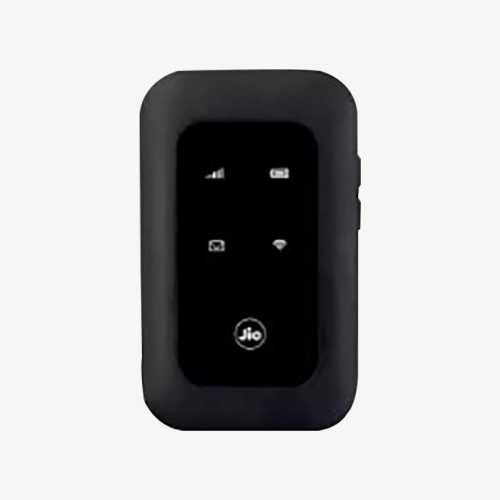 #JioFi4GPlus, #MobileHotspotMF680s, #JioFiRouter, #router, #PortableInternet, #4GLTEHotspot, #JioFiRouterMF680s, #HighSpeedInternet