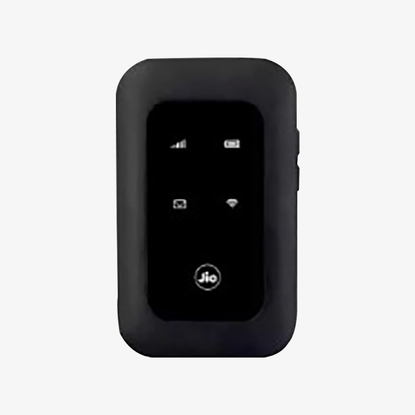 #JioFi4GPlus, #MobileHotspotMF680s, #JioFiRouter, #router, #PortableInternet, #4GLTEHotspot, Jio Pocket Router – The Key to Unlimited Connectivity