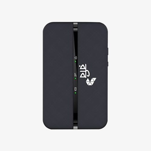 #PocketRouterRobi, #PortableInternet, #StayConnectedOnTheGo, #RobiRouter, #router, Pocket Router Robi – High-Speed Internet on the Go