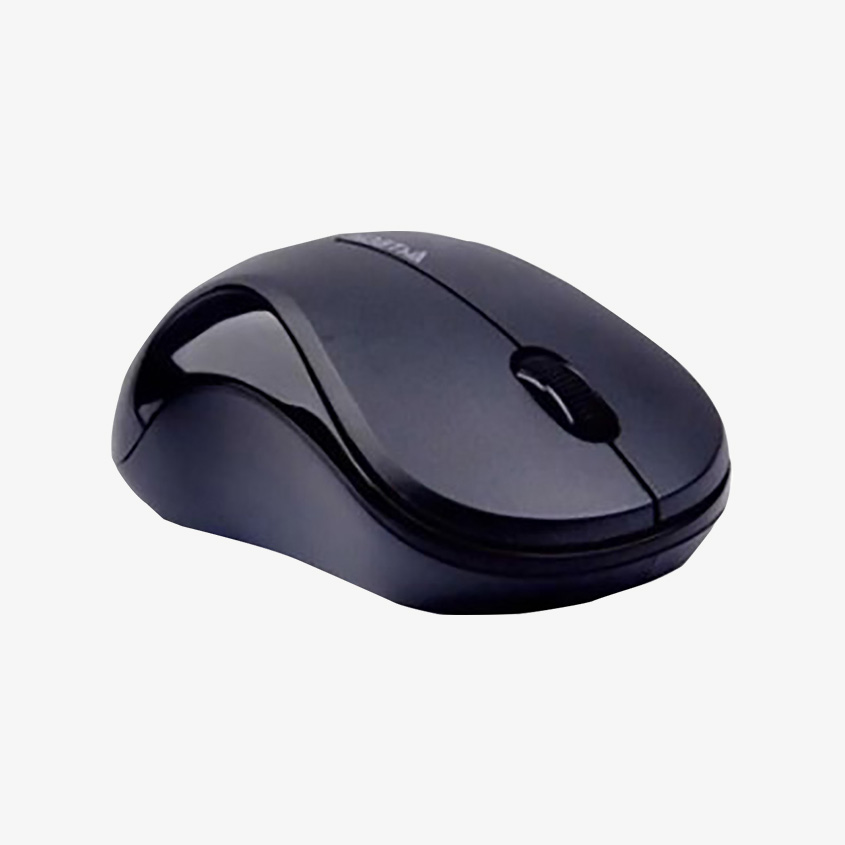 #A4Tech270, #BluetoothMouse, #WirelessMouse